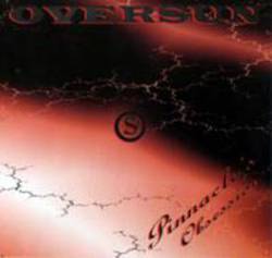 Oversun : Pinnacle's Obsession